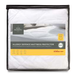 Allergy Defence Mattress Protector - thumbnail 3
