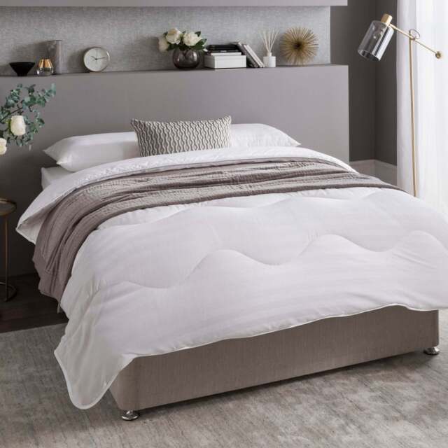 Boutique Silk® Duvet - image 1