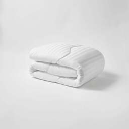 Boutique Silk® Duvet - thumbnail 4
