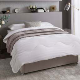 Boutique Silk® Duvet - thumbnail 1