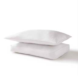 The Perfect Pillow Pair - thumbnail 5