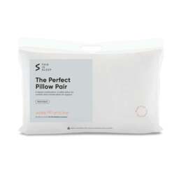 The Perfect Pillow Pair - thumbnail 6