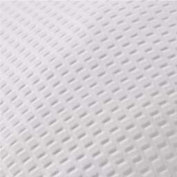 The Perfect Pillow Pair - thumbnail 3