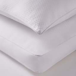 The Perfect Pillow Pair - thumbnail 4
