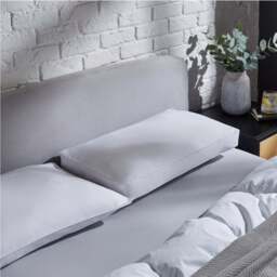 The Perfect Pillow Pair - thumbnail 2