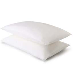Clusterfull Pillow Pair - Medium Support - thumbnail 2