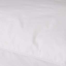 Clusterfull Pillow Pair - Medium Support - thumbnail 3