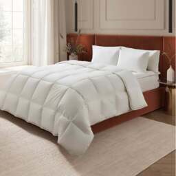 Smartdown Cotton Duvet - thumbnail 6