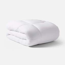 Smartdown Cotton Duvet - thumbnail 2