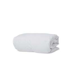 Morzine Goose Feather and Down Duvet Collection - thumbnail 2