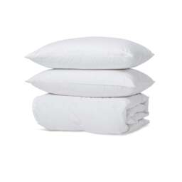 Morzine Goose Feather and Down Duvet Collection - thumbnail 3