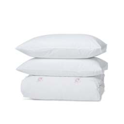 Unicorns Organic Cotton Duvet Covers - thumbnail 5