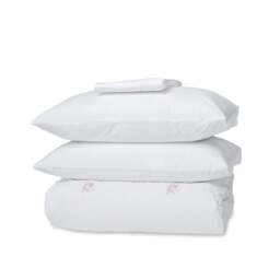 Unicorns Organic Cotton Duvet Covers - thumbnail 6