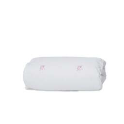 Unicorns Organic Cotton Duvet Covers - thumbnail 4