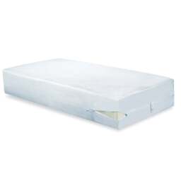 Pro Zip & Link Mattress Encasement Collection - Bed Bug proof - thumbnail 2