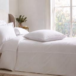 Malton Supreme Luxury Microfibre Pillow Collection - thumbnail 1