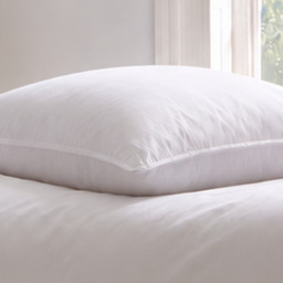 Malton Supreme Luxury Microfibre Pillow Collection - thumbnail 2