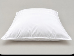 Malton Supreme Luxury Microfibre Pillow Collection - thumbnail 3