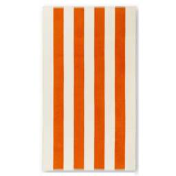 Girona Stripe Beach Towel and Lounger Towel Collection - thumbnail 6