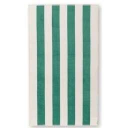Girona Stripe Beach Towel and Lounger Towel Collection - thumbnail 5