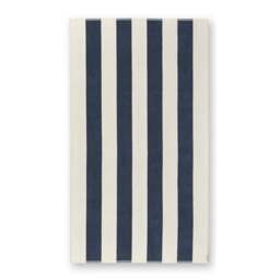 Girona Stripe Beach Towel and Lounger Towel Collection - thumbnail 3