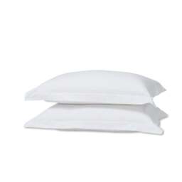 Roma 300TC Sateen Pillowcase Collection - thumbnail 5