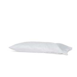 Childrens Cot Bed Silk Duvet or Pillow Collection - thumbnail 4