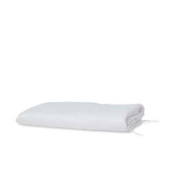 Childrens Cot Bed Silk Duvet or Pillow Collection - thumbnail 3