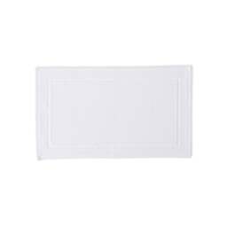 Athena Looped Bath Mat Collection - thumbnail 3