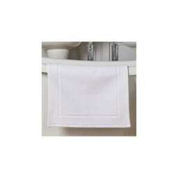 Athena Looped Bath Mat Collection - thumbnail 2