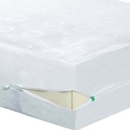 Pro Max Mattress Encasement Collection - Bed Bug proof - thumbnail 1