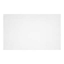 Venice 550gsm Hotel Towel Collection White - thumbnail 4