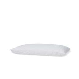 Richmond Boutique Silk Pillow - thumbnail 2