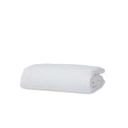 Mayfair 300TC Cotton Sateen Extra Deep Fitted Sheets - thumbnail 3