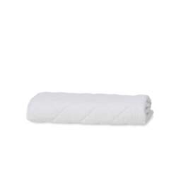 Wool Duvet Collection - Light, All Seasons and Winter Weight - thumbnail 2