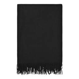 Henley Luxury Cashmere Throw - thumbnail 5