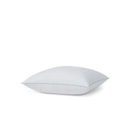 Ontario Luxury 100% Down Pillow Collection - thumbnail 4