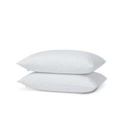 Ontario Luxury 100% Down Pillow Collection - thumbnail 3