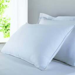 Skipton Spun Down Pillow Collection - thumbnail 2