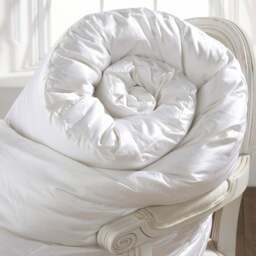 Montreal Hungarian Goose Down Duvet Collection