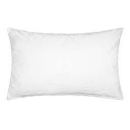 Tencel Jersey Waterproof Bottom Zip Finish Pillow Protector Collection - thumbnail 2
