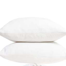 Montreal Hungarian Goose Down Pillow - thumbnail 3