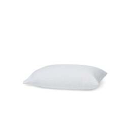 Microfibre Quilted Pillow Protector with zip - thumbnail 2