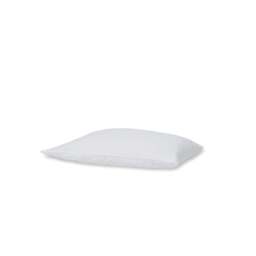 Brooklyn 300TC Cotton Sateen Extra Deep Fitted Sheets - thumbnail 3