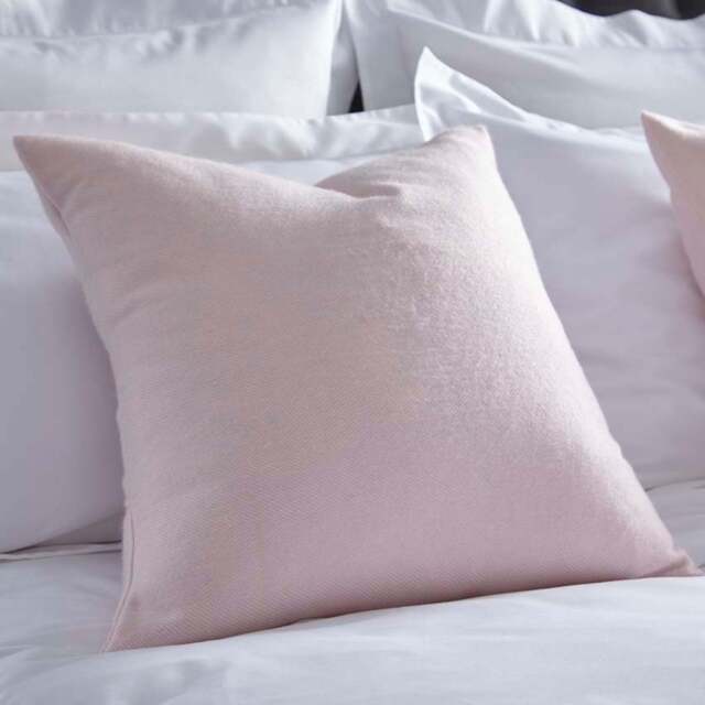 Kendal Lambswool Cushion Collection - image 1