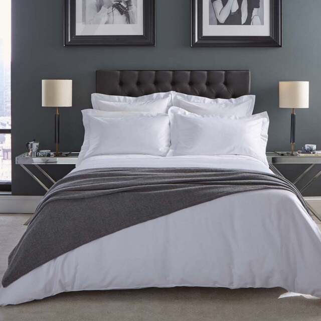 Princeton Supersoft Merino Lambswool Throw - image 1