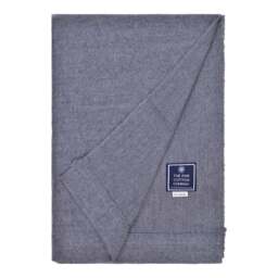 Princeton Supersoft Merino Lambswool Throw - thumbnail 5