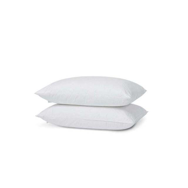 Microfibre Pillow Collection - image 1