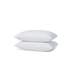 Microfibre Pillow Collection - thumbnail 1