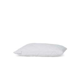 Wool Pillow Collection - thumbnail 2